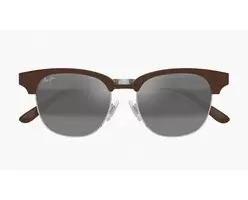 Maui Jim