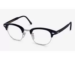 Moscot