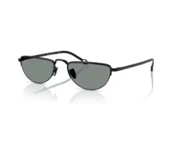 Giorgio Armani AR6166J