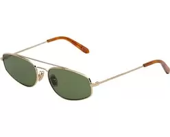RSF TEMA 2.0 GREEN 4UQ