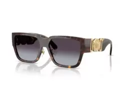 Versace VE4483D