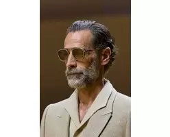 zegna-m-clp-s25-001