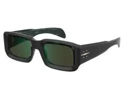 Eyewear_by_David_Beckham, SS2025