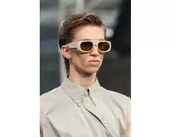 Fendi, s2025