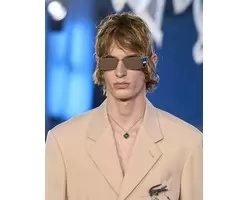 Lacoste, S2025
