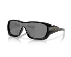 Oakley