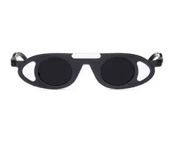 Vava_Eyewear