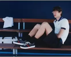 Gucci-Tennis-2025 (1)
