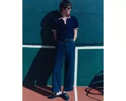 Gucci-Tennis-2025 (2)