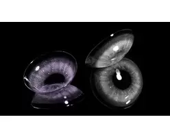 Parantica-Violet-ash-contact-lenses