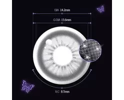 Parantica-Violet-ash-lenses