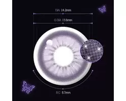 Parantica-Violet-contact-lenses