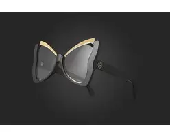 Italian-luxury-sunglasses-Aragon-2