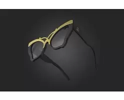 Italian-luxury-sunglasses-Lois-2