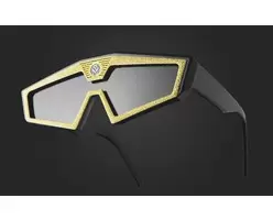 Stupor-Mundi-Eyewear-Italian-luxury-sunglasses