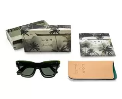 L.G.R-for-JOHANNA-ORTIZ_6629-CECILE-SKIN-MANGUEY-GREEN-CAMEL-LEATHER-GREEN-G15-7