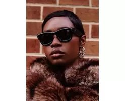 Ray-Bans-Spring-2025 (5)