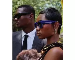 Ray-Bans-Spring-2025 (7)