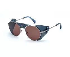 AURONZO_C3