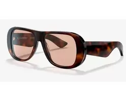 Alexa Chung x Sunglass Hut