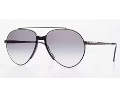 TOPVIEW EYEWEAR