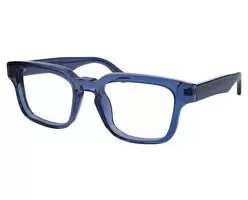 IL_ERNESTO_B92G_BlueSmokeTransparent