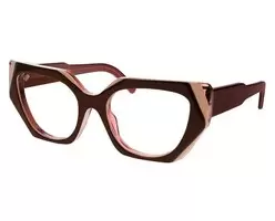 IL_FIAMMA_A21G_BrownTanLaminate
