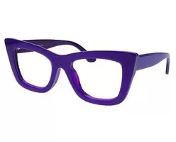 IL_LEDA_I53G_VioletLaminate