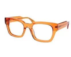 IL_SERAFINA_ORANGE-TRANSPARENT-1