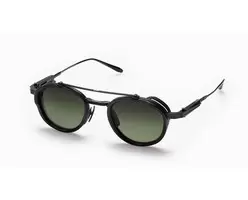 Akoni Eyewear