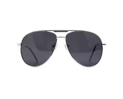 Forever Eyewear