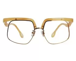 Anwuli Eyewear