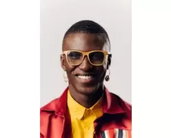 BOHTEN-STUDIO-Gana