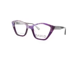 David Green Eyewear UAR_2
