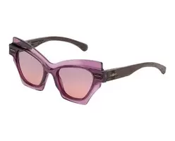 Vakay-Eyewear-Pepeo-V69-04
