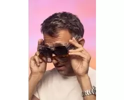 Oliver Peoples_AlexIsrael_2025_2