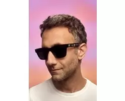 Oliver Peoples_AlexIsrael_2025