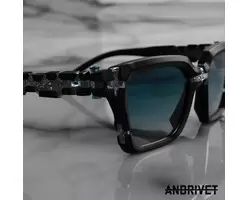 emmanuel-andrivet-v0