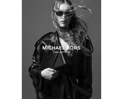 Michael-Kors-Fall-2025-Campaign03