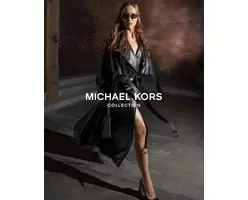Michael-Kors-Fall-2025-Campaign04