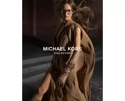 Michael-Kors-Fall-2025-Campaign08