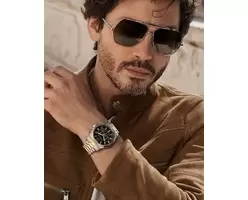 Logan-Lerman-Michael-Kors-Fall-2025-Campaign-001