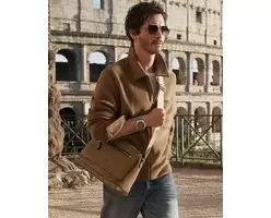 Logan-Lerman-Michael-Kors-Fall-2025-Campaign-002