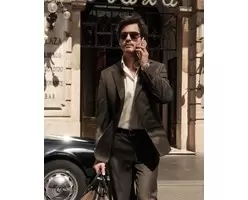 Logan-Lerman-Michael-Kors-Fall-2025-Campaign-003