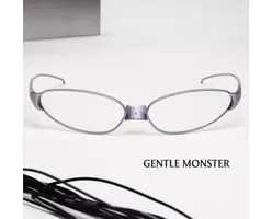 Gentle-Monster-Spring-2025 (4)