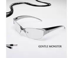 Gentle-Monster-Spring-2025 (5)