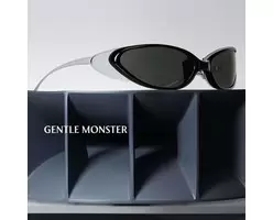 Gentle-Monster-Spring-2025 (6)