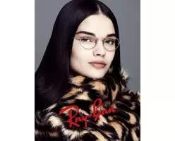 ray-ban-the-icons-2025-ad-campaign-the-impression-001