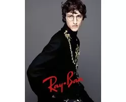 ray-ban-the-icons-2025-ad-campaign-the-impression-002