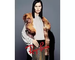 ray-ban-the-icons-2025-ad-campaign-the-impression-003